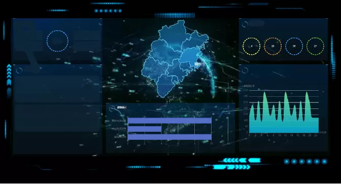 08Micro-meteorology Monitoring Platform